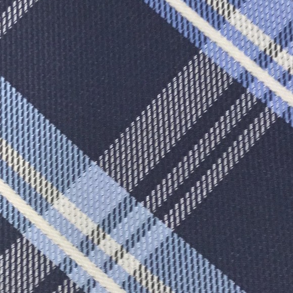 JONES NEW YORK TIE - Picture 2 of 8